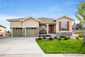 MLS Image #0 for 22927 e bailey circle,aurora, Colorado