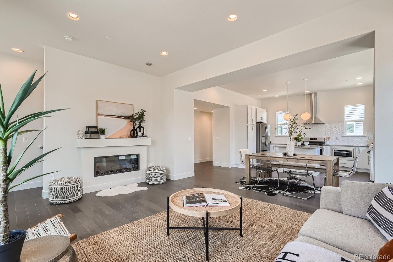MLS Image #10 for 685  promenade drive,superior, Colorado
