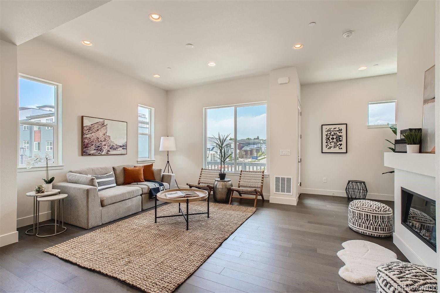 MLS Image #11 for 685  promenade drive,superior, Colorado