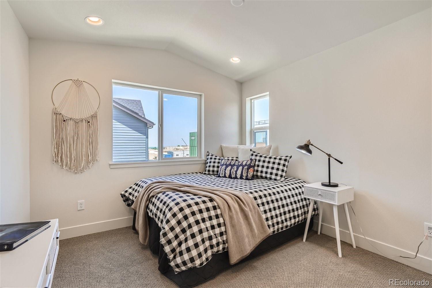 MLS Image #12 for 685  promenade drive,superior, Colorado