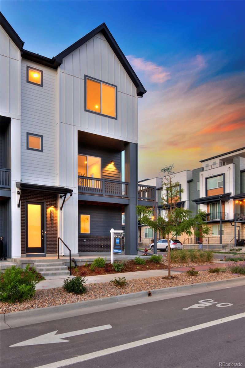 MLS Image #2 for 685  promenade drive,superior, Colorado