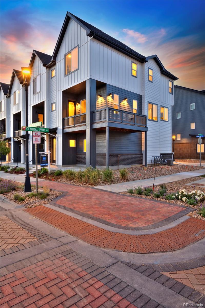 MLS Image #3 for 685  promenade drive,superior, Colorado
