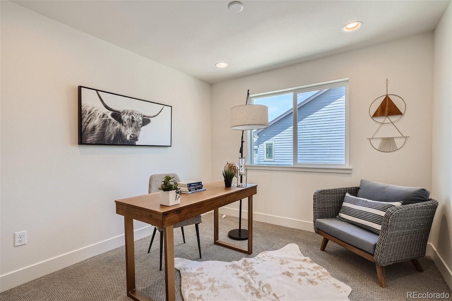 MLS Image #4 for 685  promenade drive,superior, Colorado