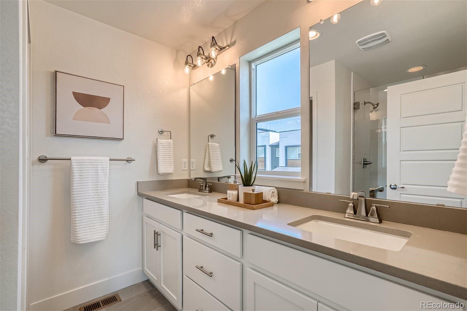 MLS Image #5 for 685  promenade drive,superior, Colorado