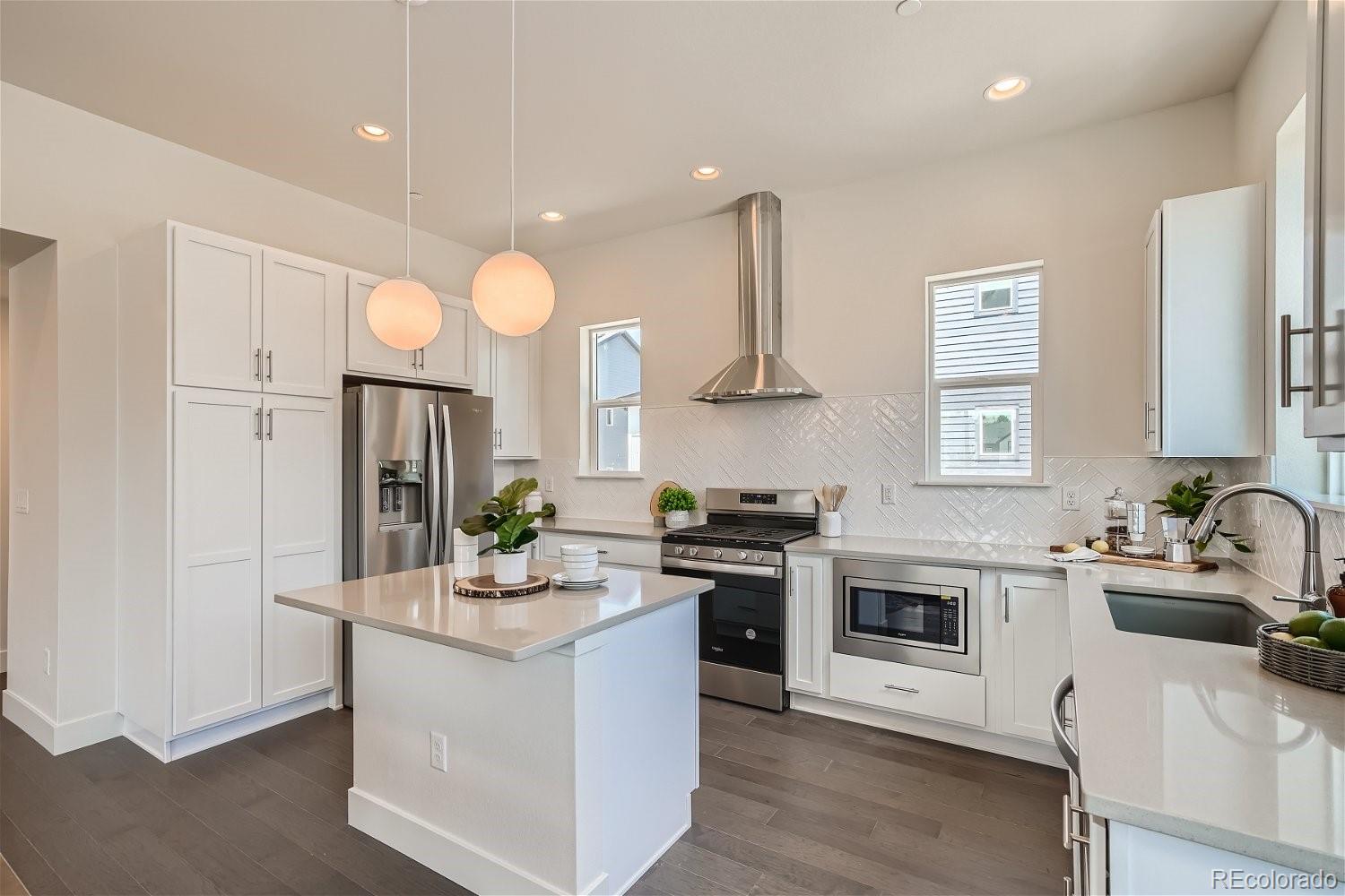 MLS Image #6 for 685  promenade drive,superior, Colorado