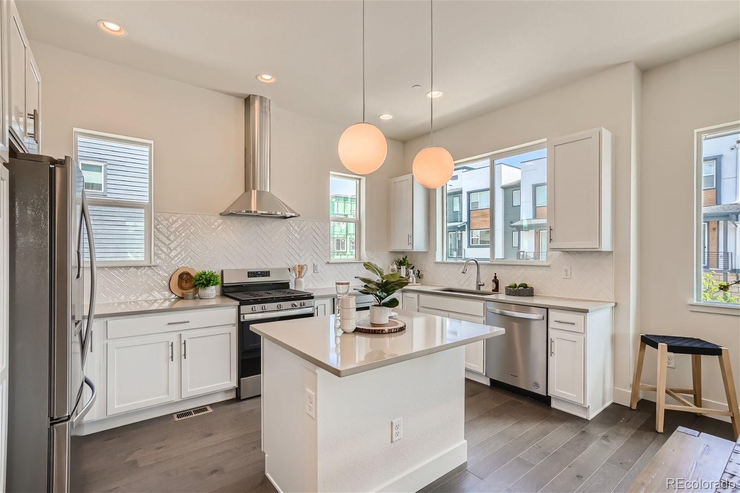 MLS Image #8 for 685  promenade drive,superior, Colorado