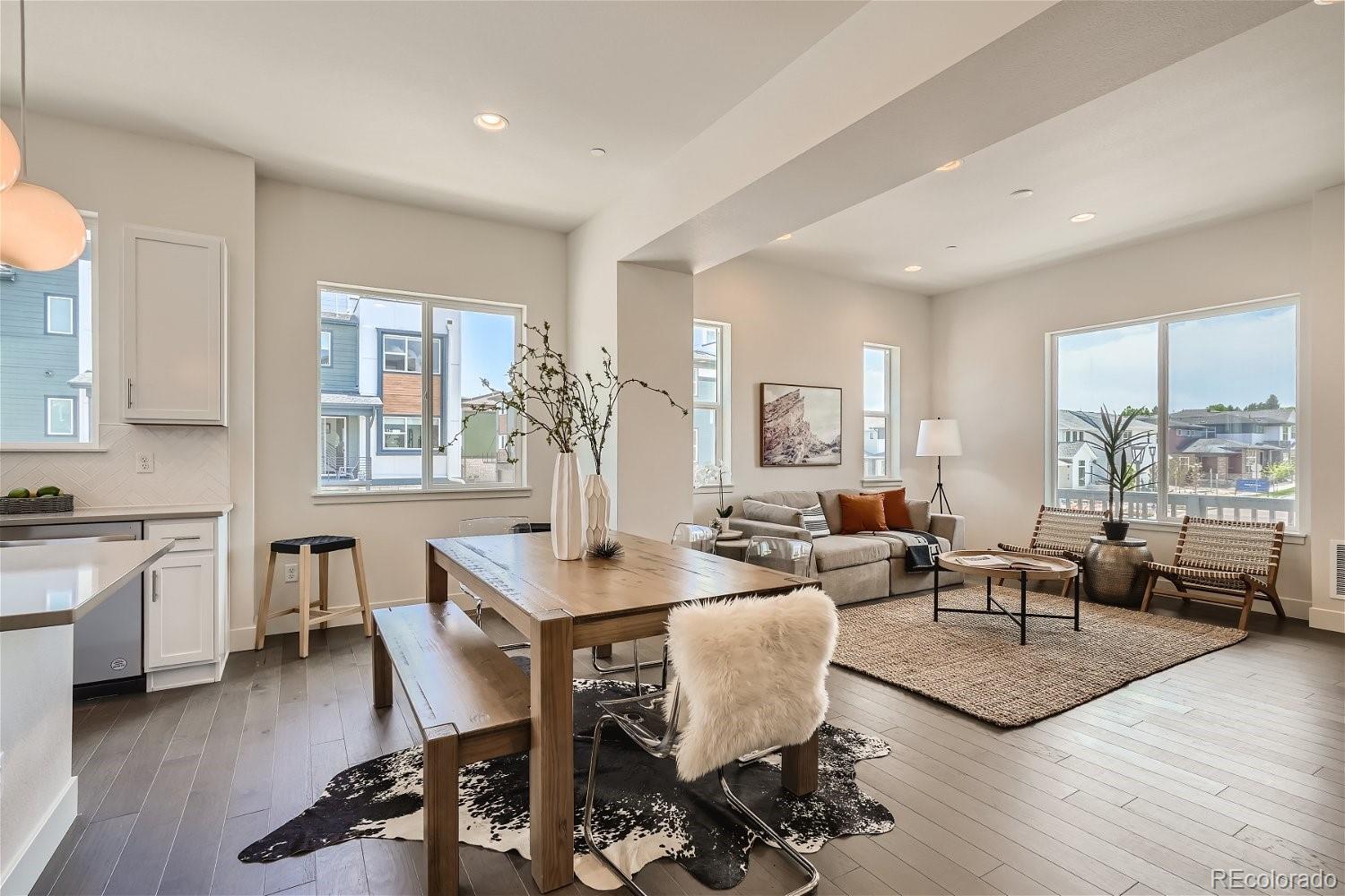 MLS Image #9 for 685  promenade drive,superior, Colorado