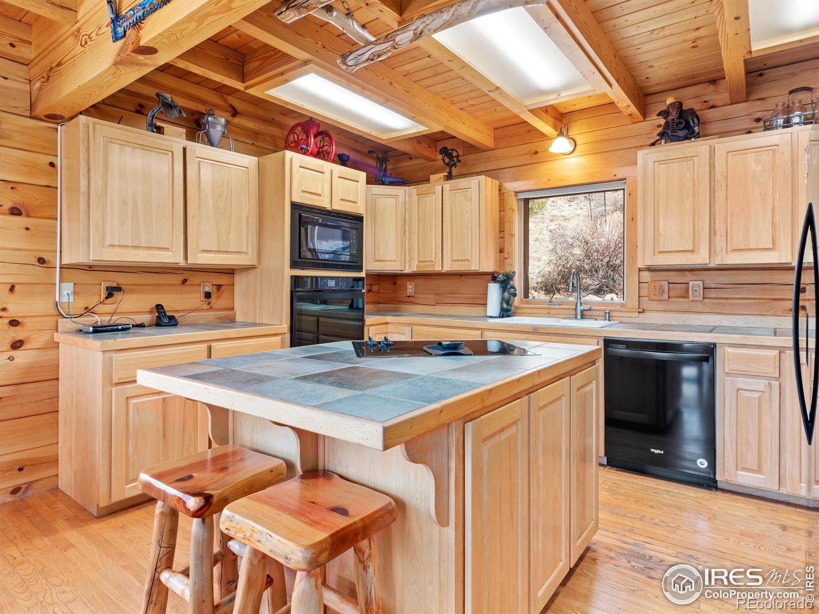 MLS Image #12 for 255  pinyon trail,estes park, Colorado