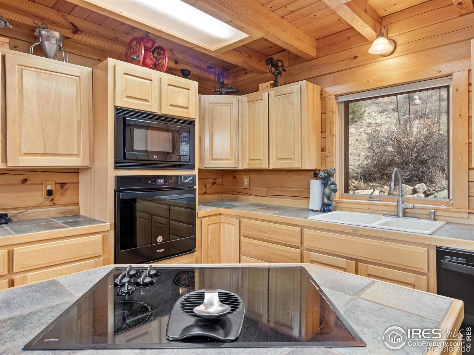 MLS Image #13 for 255  pinyon trail,estes park, Colorado