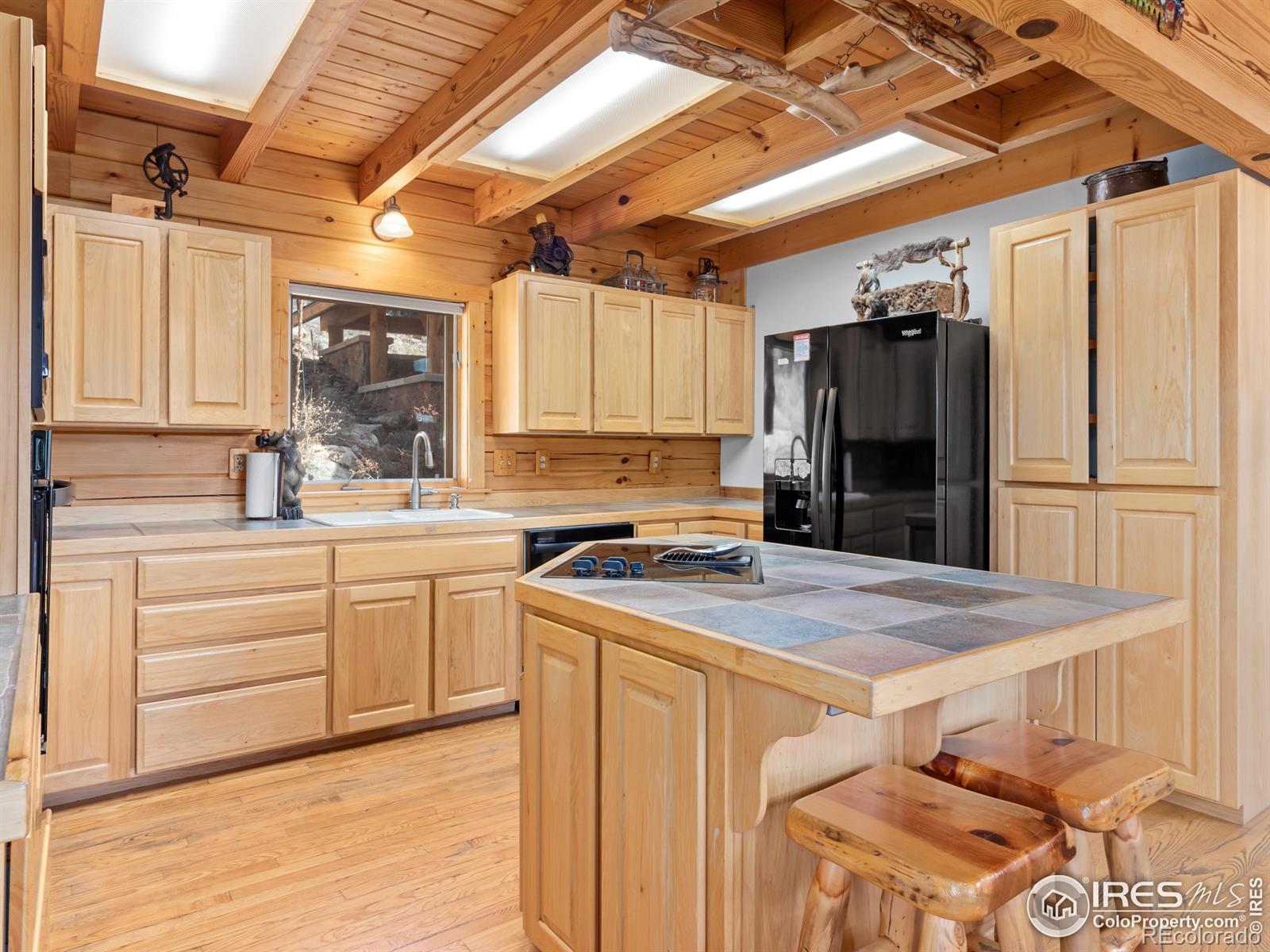 MLS Image #14 for 255  pinyon trail,estes park, Colorado