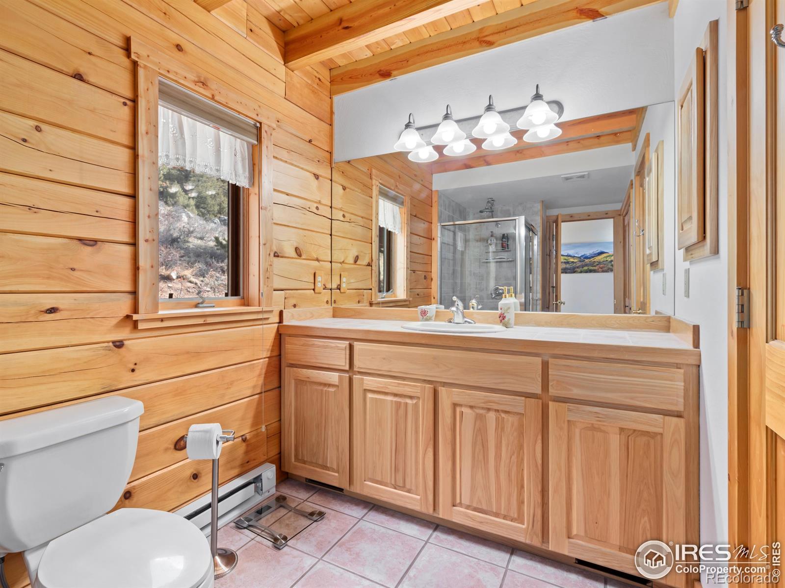 MLS Image #20 for 255  pinyon trail,estes park, Colorado