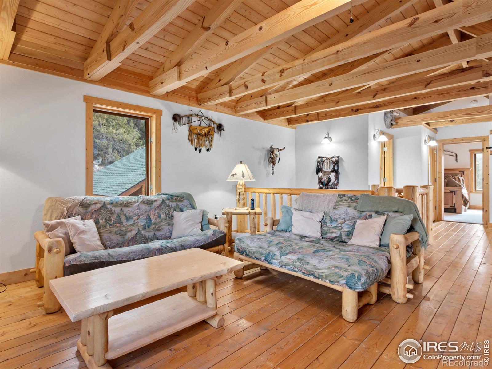 MLS Image #21 for 255  pinyon trail,estes park, Colorado