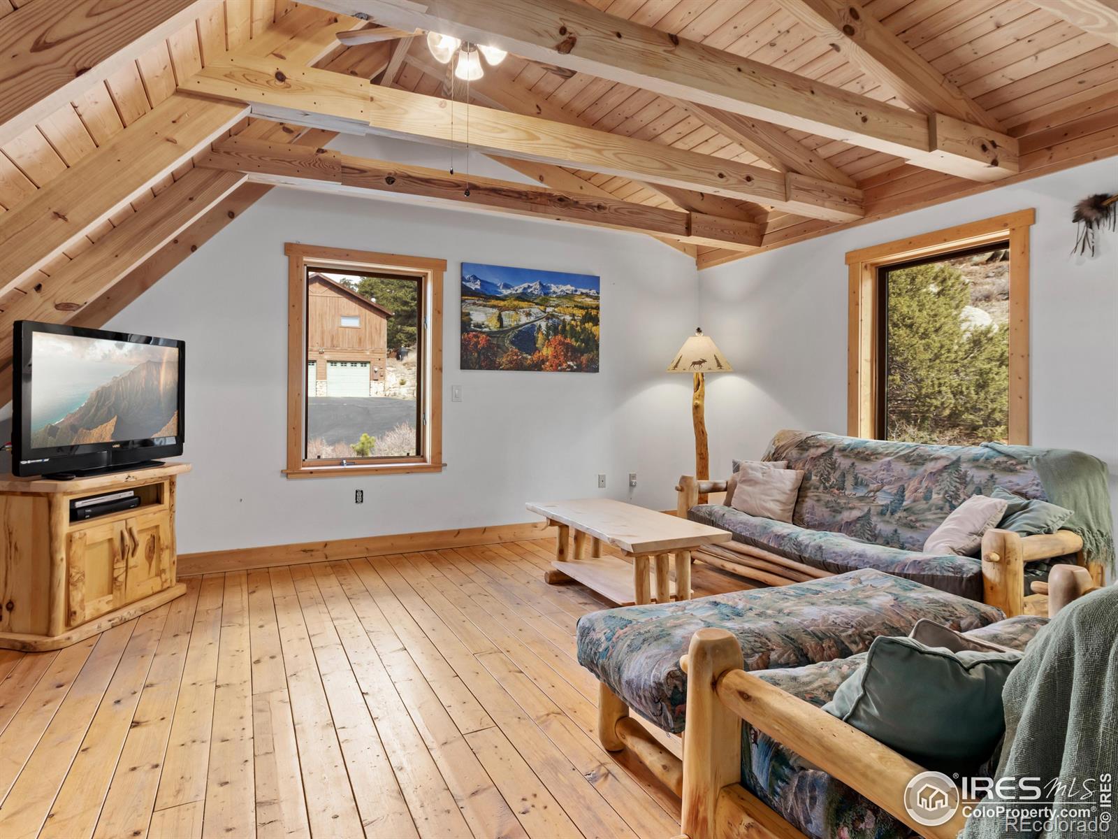 MLS Image #23 for 255  pinyon trail,estes park, Colorado