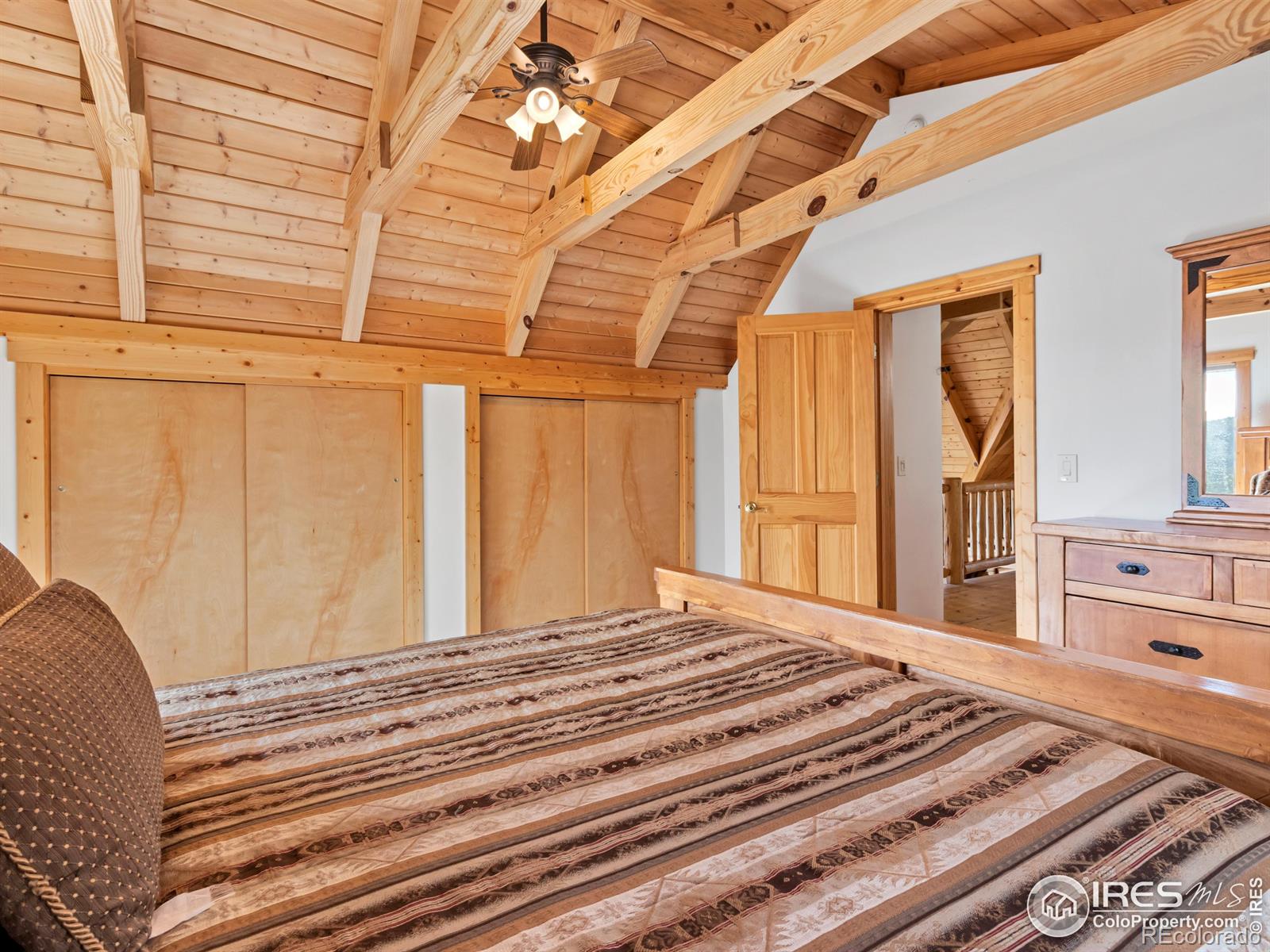 MLS Image #26 for 255  pinyon trail,estes park, Colorado