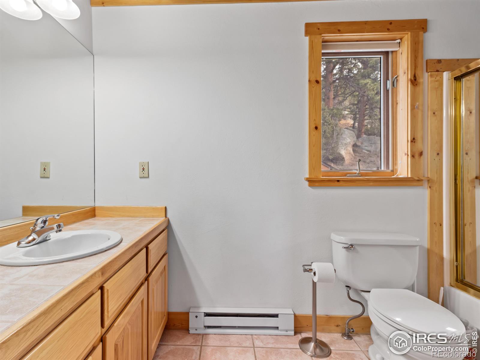 MLS Image #27 for 255  pinyon trail,estes park, Colorado