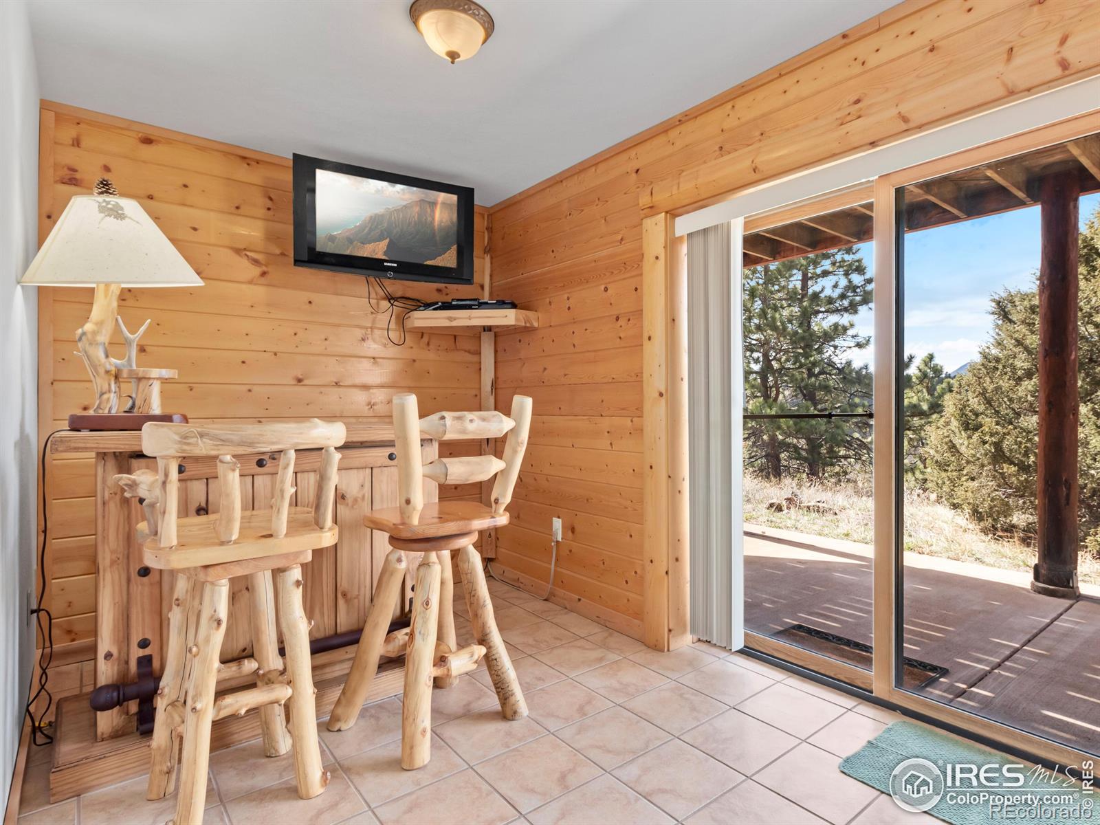 MLS Image #28 for 255  pinyon trail,estes park, Colorado