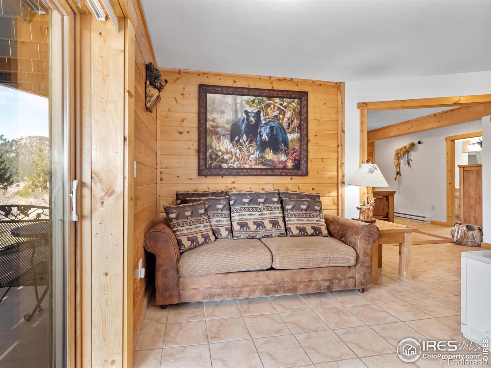 MLS Image #29 for 255  pinyon trail,estes park, Colorado