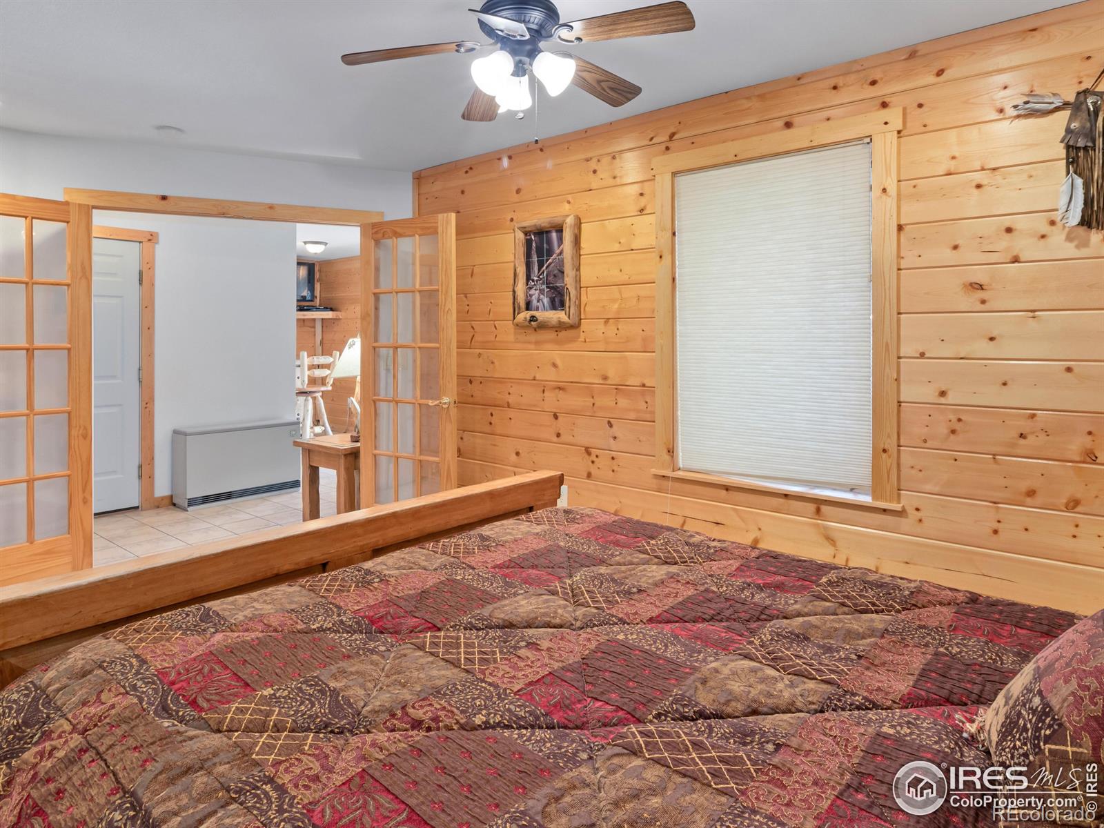 MLS Image #31 for 255  pinyon trail,estes park, Colorado