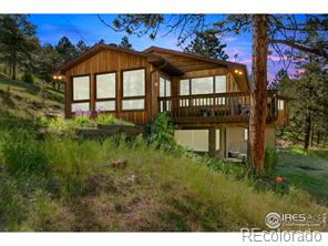 MLS Image #0 for 671  kelly road,boulder, Colorado