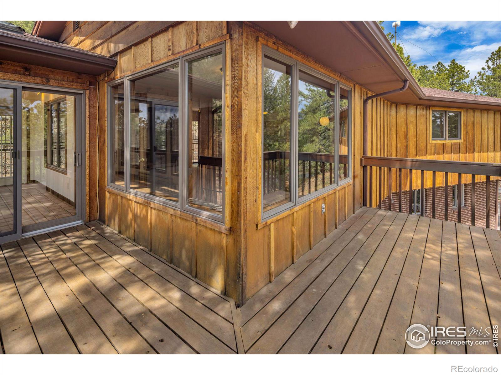 MLS Image #13 for 671  kelly road,boulder, Colorado