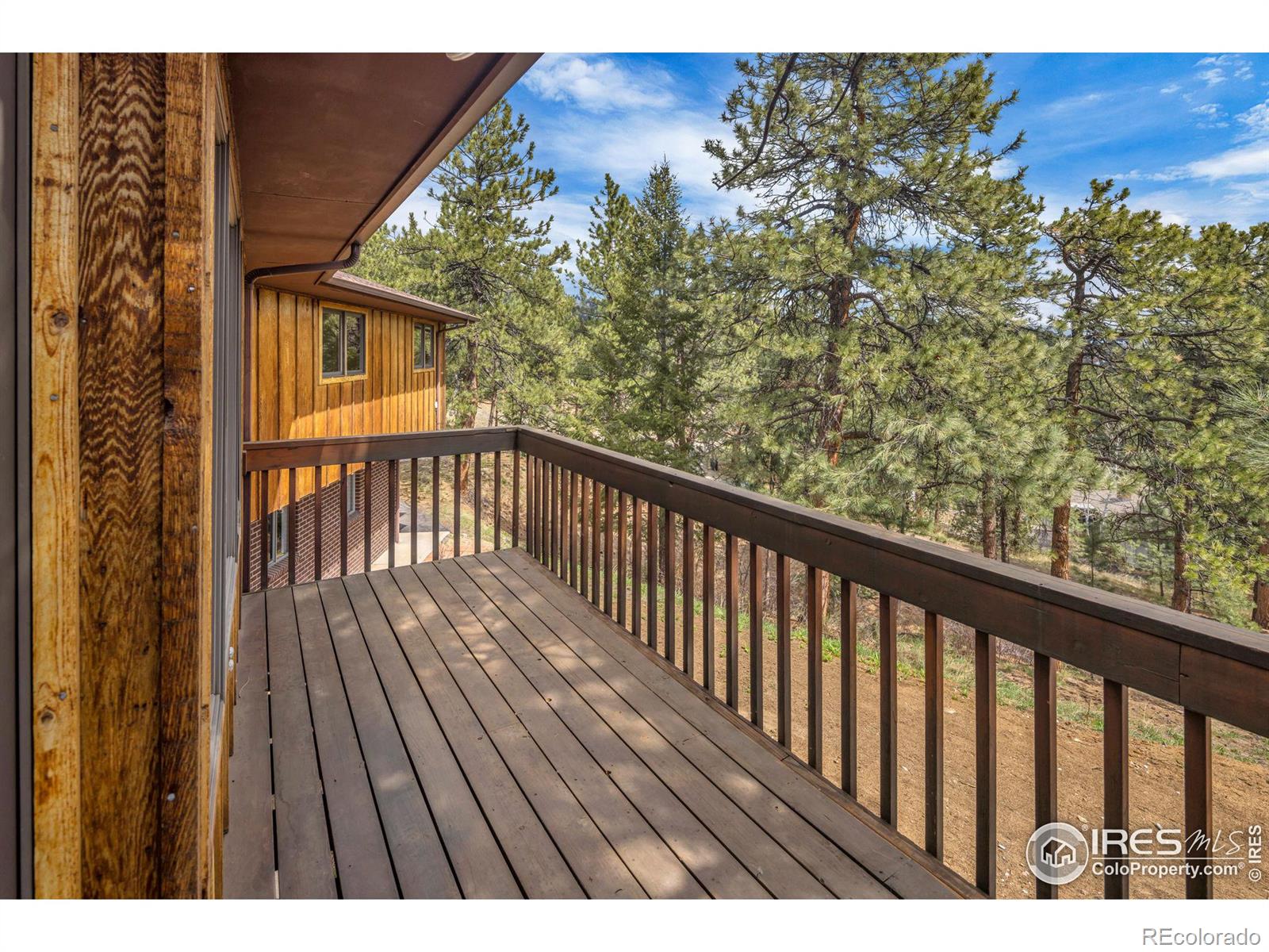 MLS Image #16 for 671  kelly road,boulder, Colorado