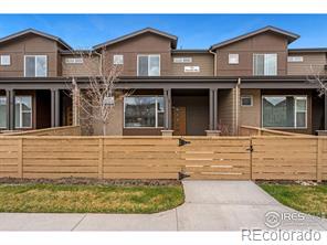 MLS Image #0 for 315  skyraider way,fort collins, Colorado