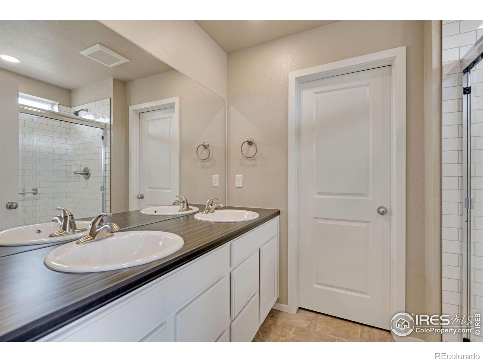 MLS Image #11 for 315  skyraider way,fort collins, Colorado