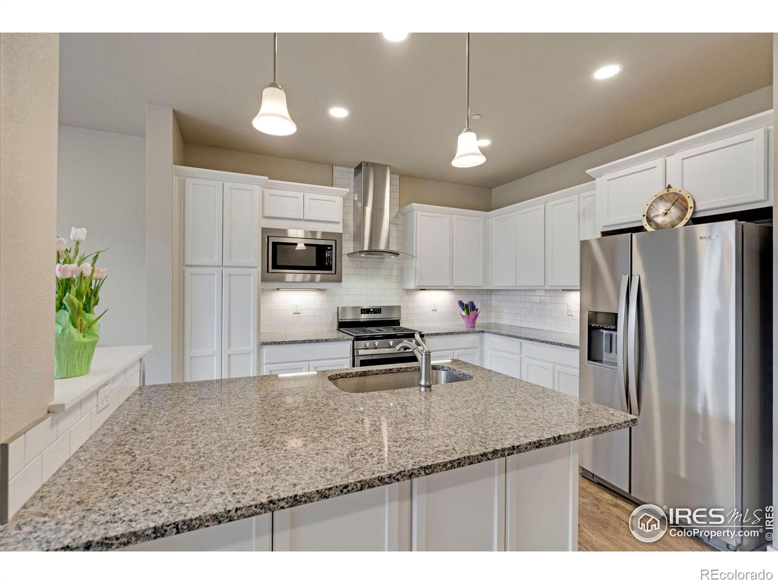 MLS Image #4 for 315  skyraider way,fort collins, Colorado