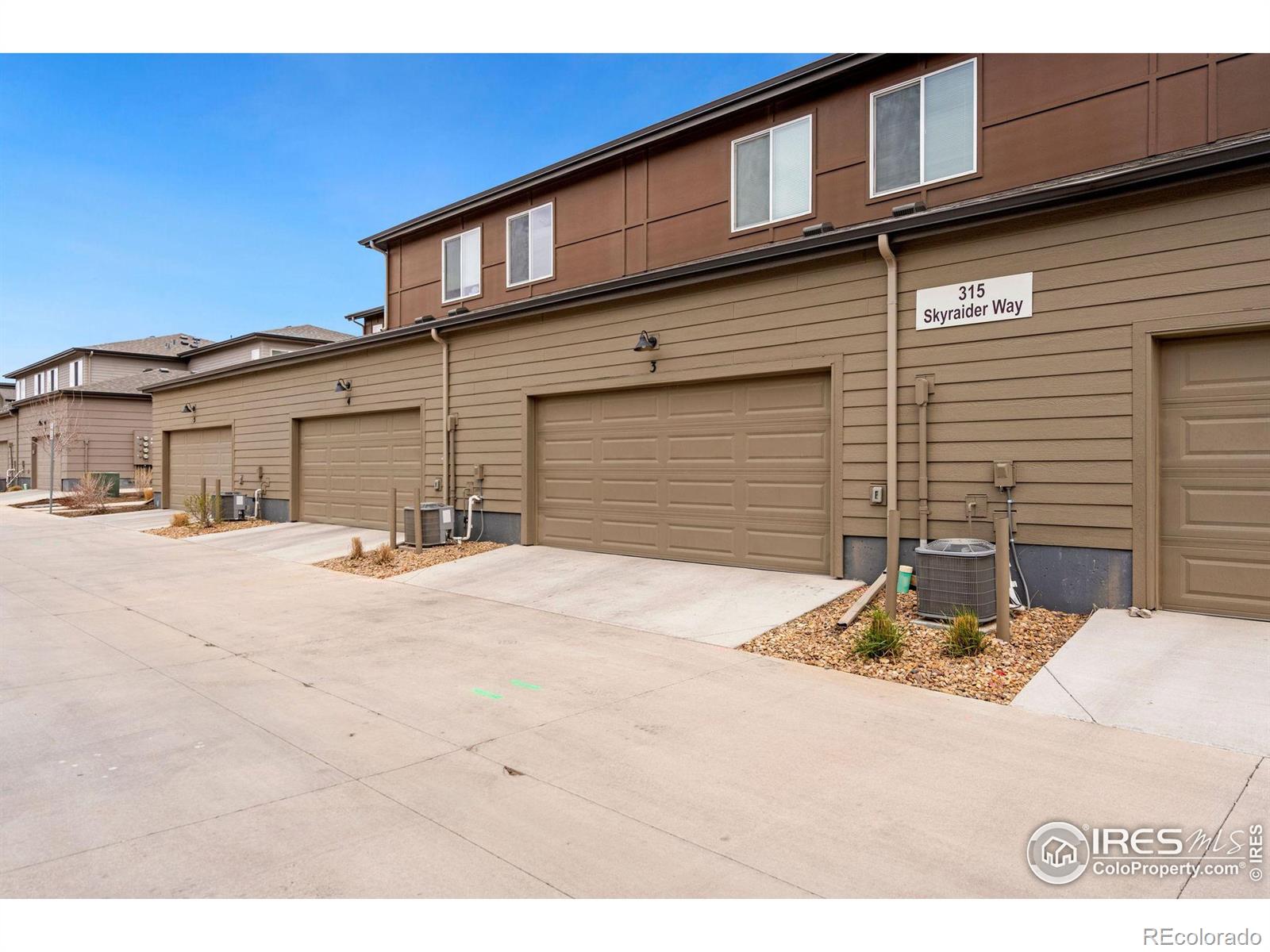 MLS Image #8 for 315  skyraider way,fort collins, Colorado