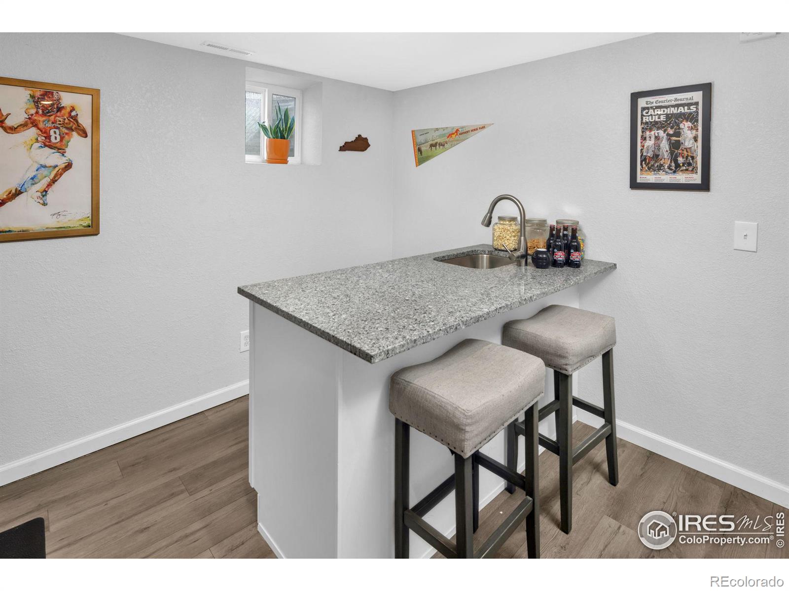 MLS Image #15 for 23  sunset circle,longmont, Colorado