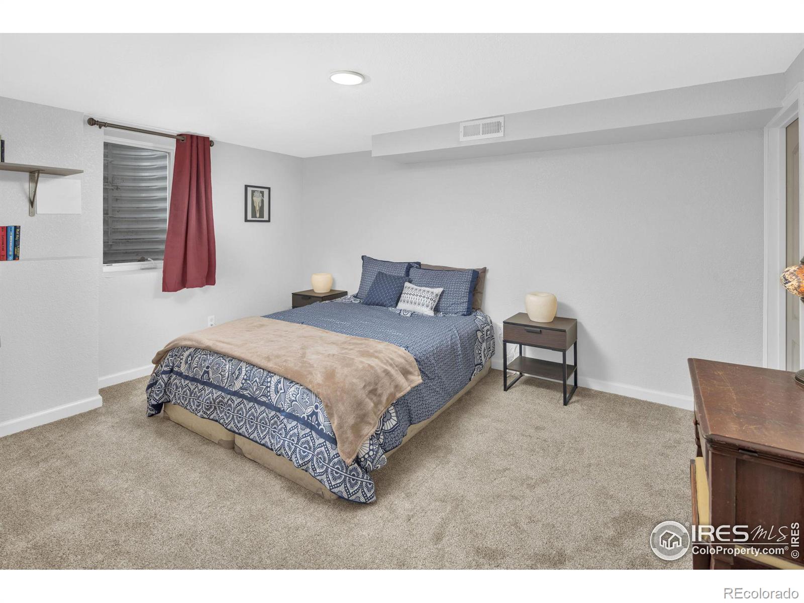 MLS Image #19 for 23  sunset circle,longmont, Colorado