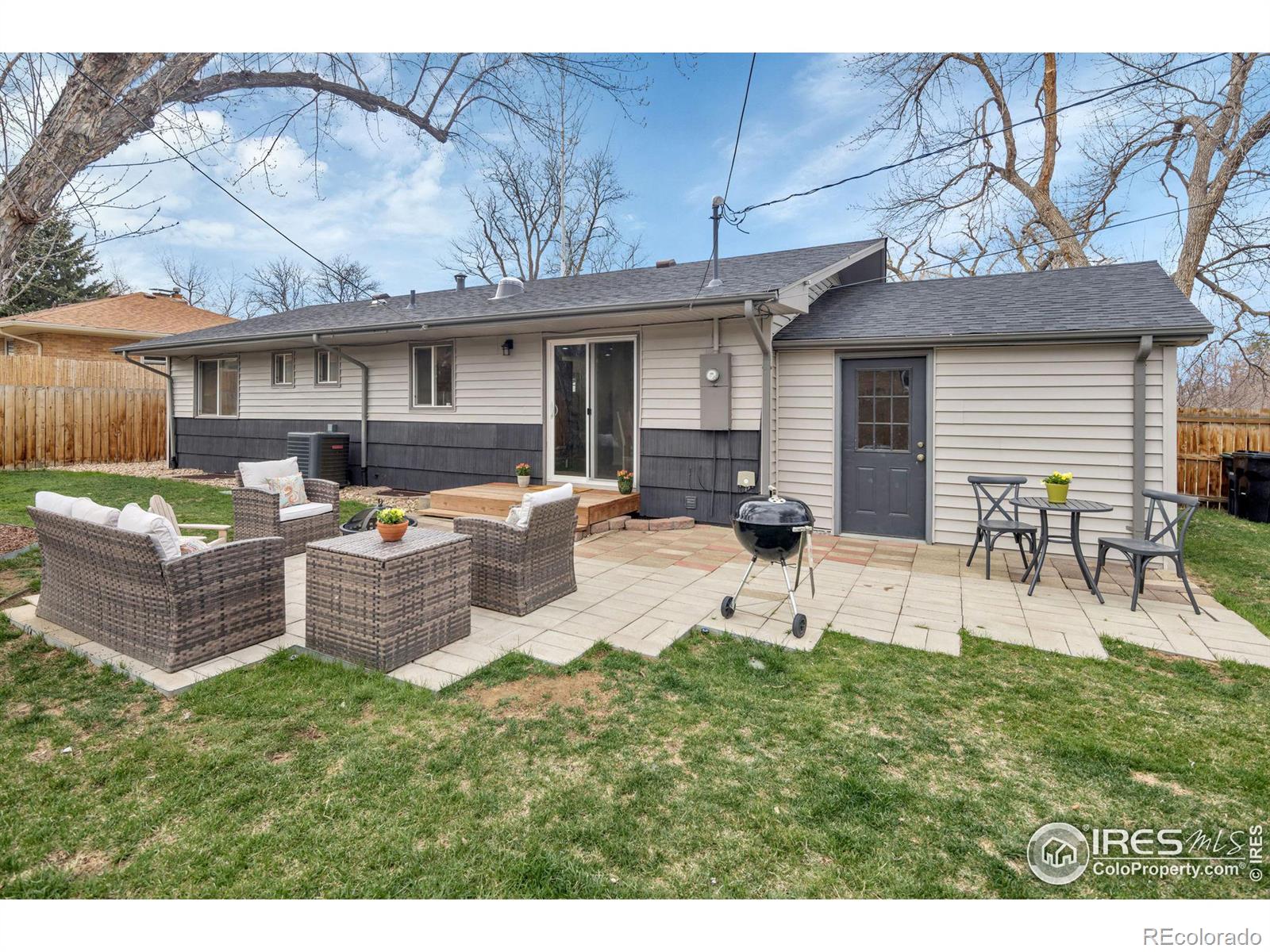 MLS Image #22 for 23  sunset circle,longmont, Colorado