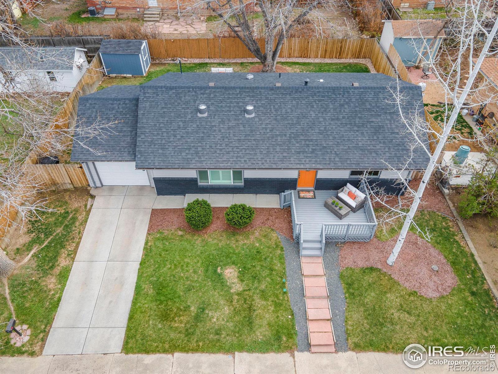 MLS Image #27 for 23  sunset circle,longmont, Colorado