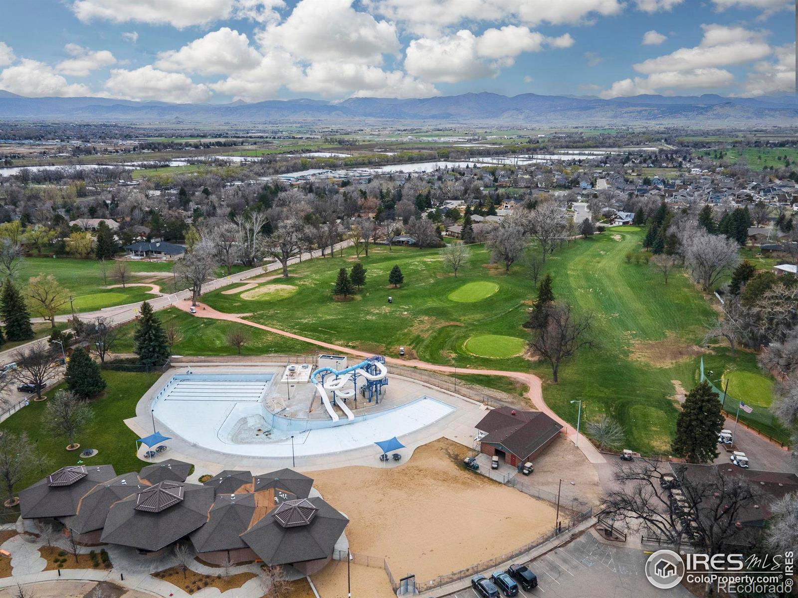 MLS Image #30 for 23  sunset circle,longmont, Colorado