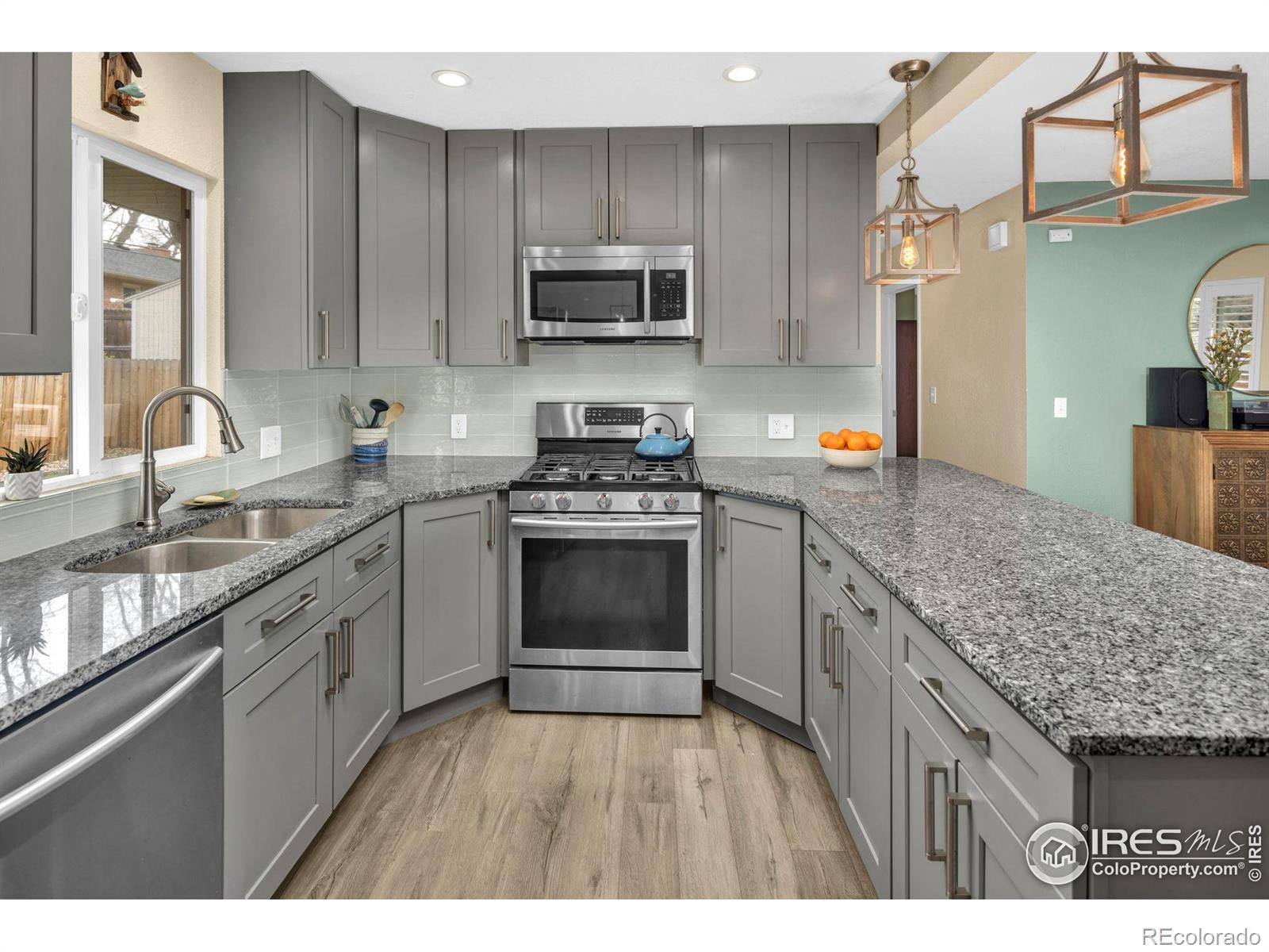 MLS Image #7 for 23  sunset circle,longmont, Colorado