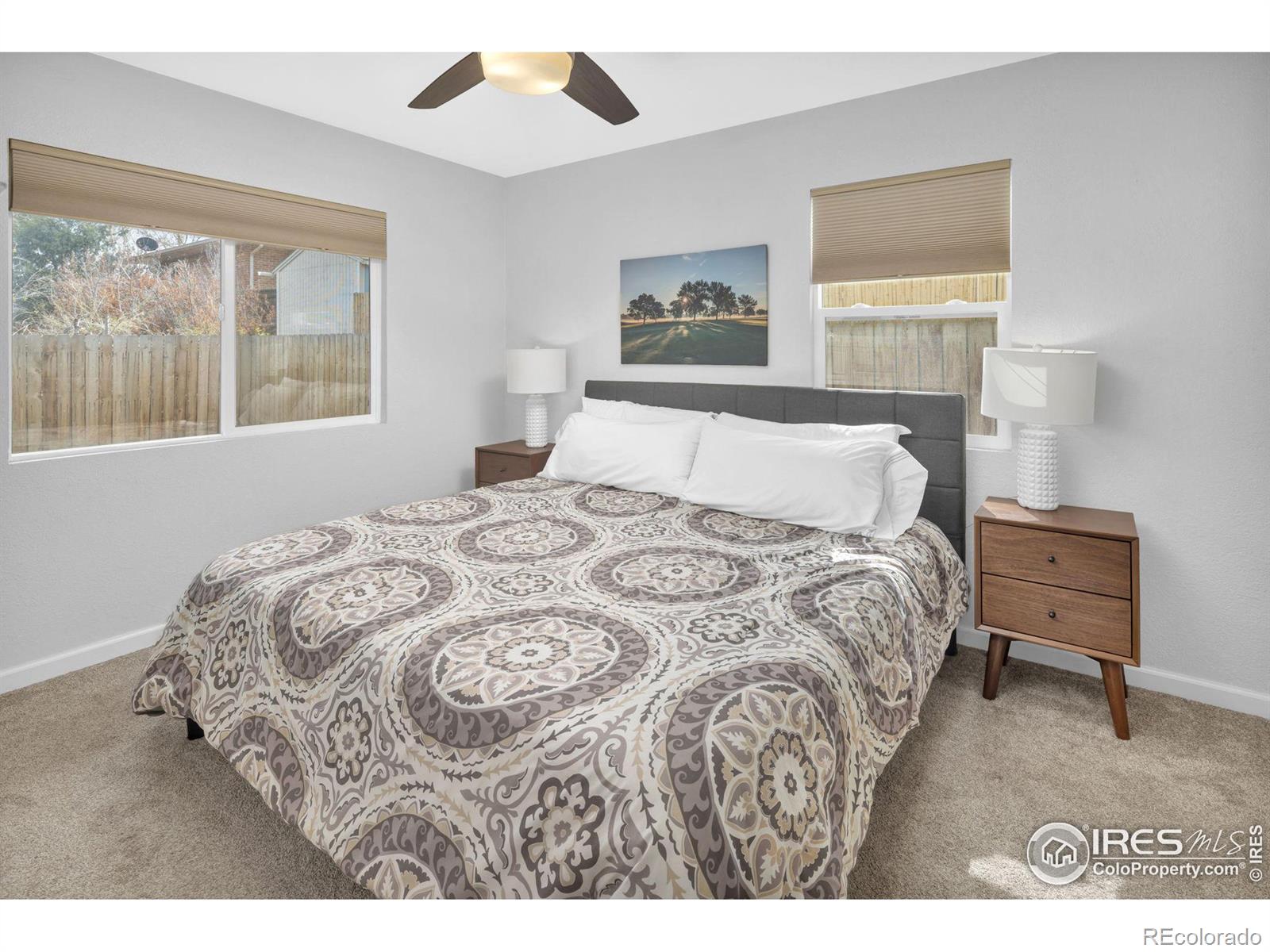 MLS Image #9 for 23  sunset circle,longmont, Colorado