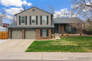 MLS Image #0 for 654 e nova avenue,littleton, Colorado