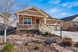 MLS Image #0 for 7950 e 148th drive,thornton, Colorado