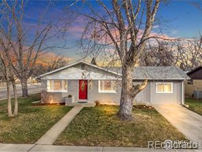 MLS Image #0 for 1850  corey street,longmont, Colorado