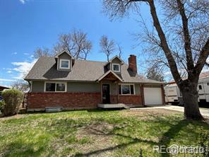 MLS Image #0 for 1420 s pratt parkway,longmont, Colorado