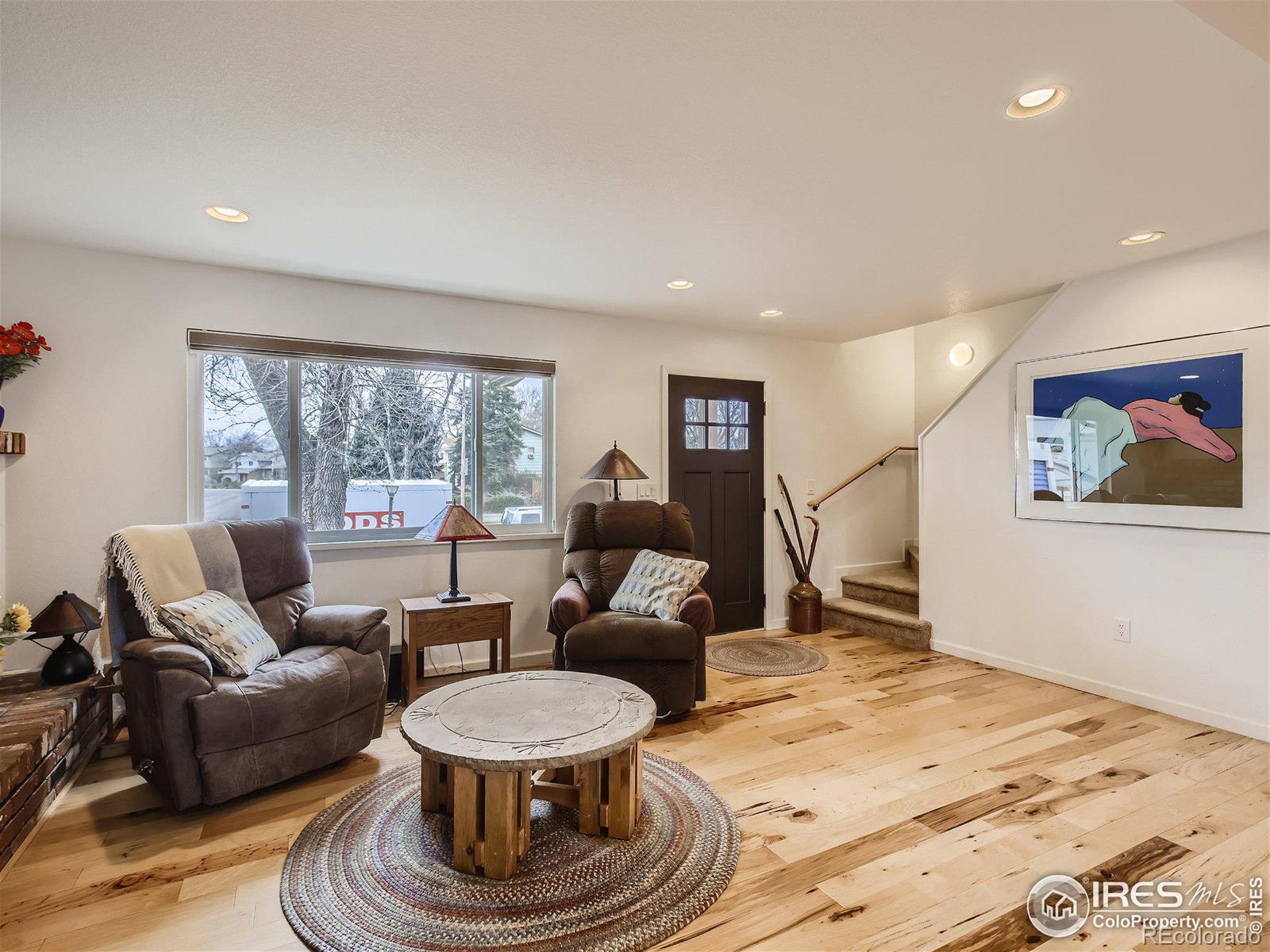 MLS Image #10 for 1420 s pratt parkway,longmont, Colorado