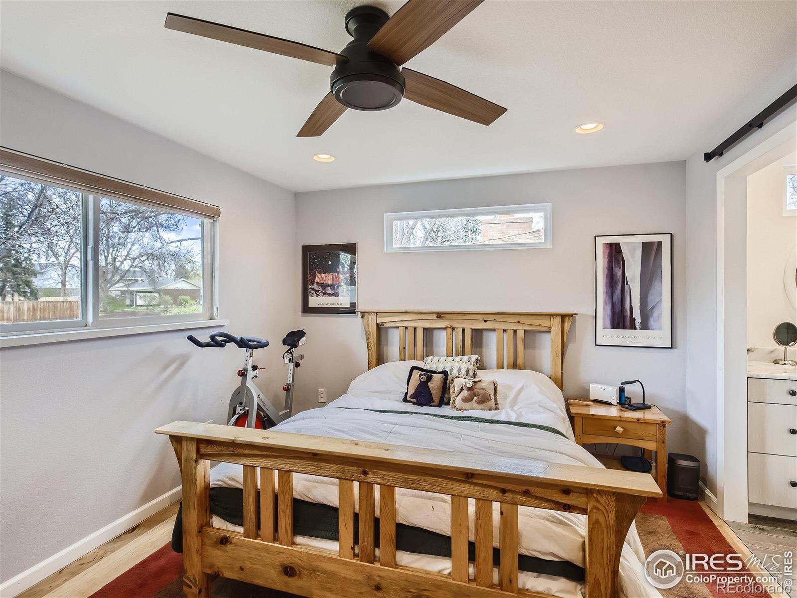 MLS Image #13 for 1420 s pratt parkway,longmont, Colorado