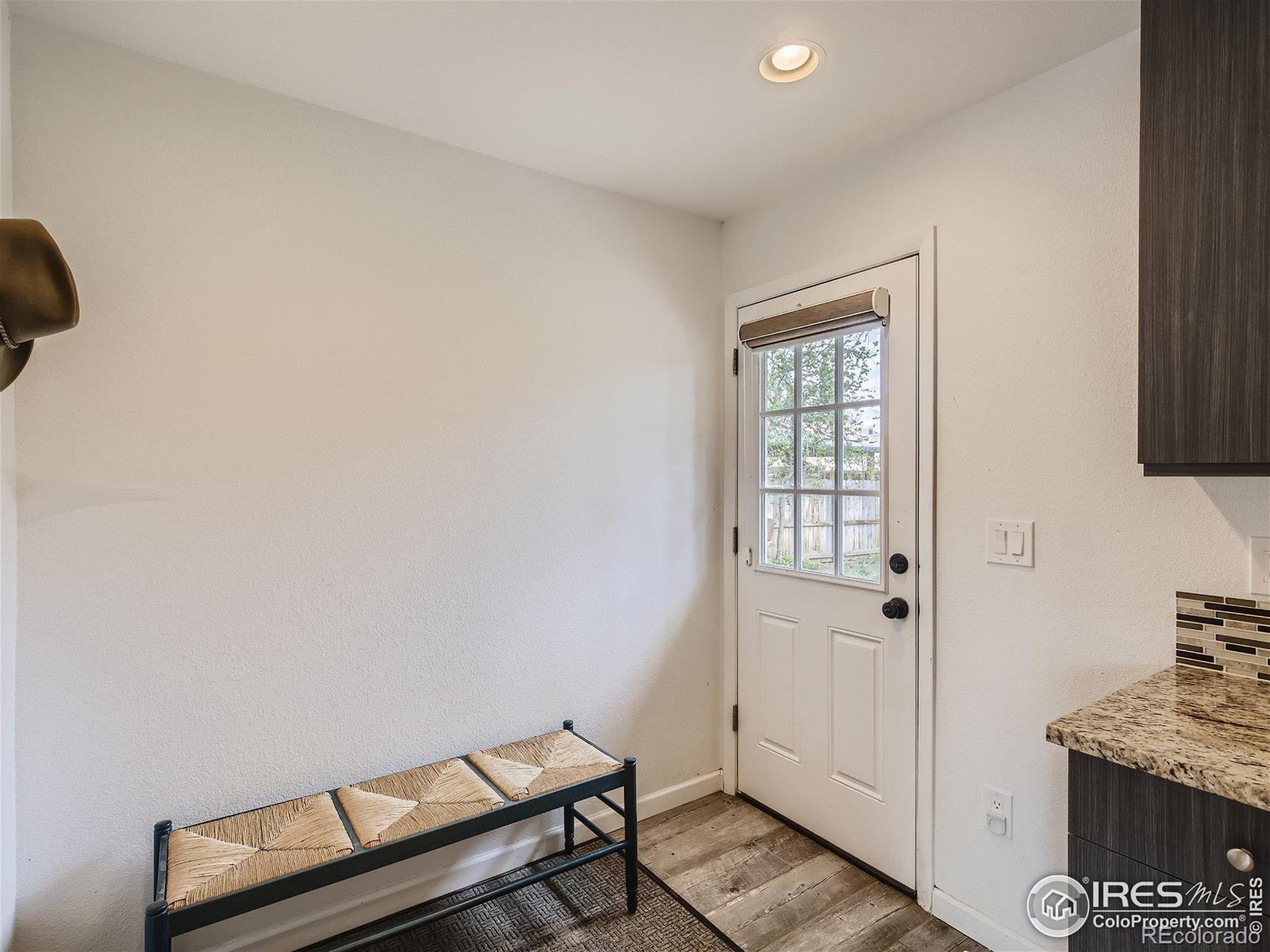 MLS Image #17 for 1420 s pratt parkway,longmont, Colorado