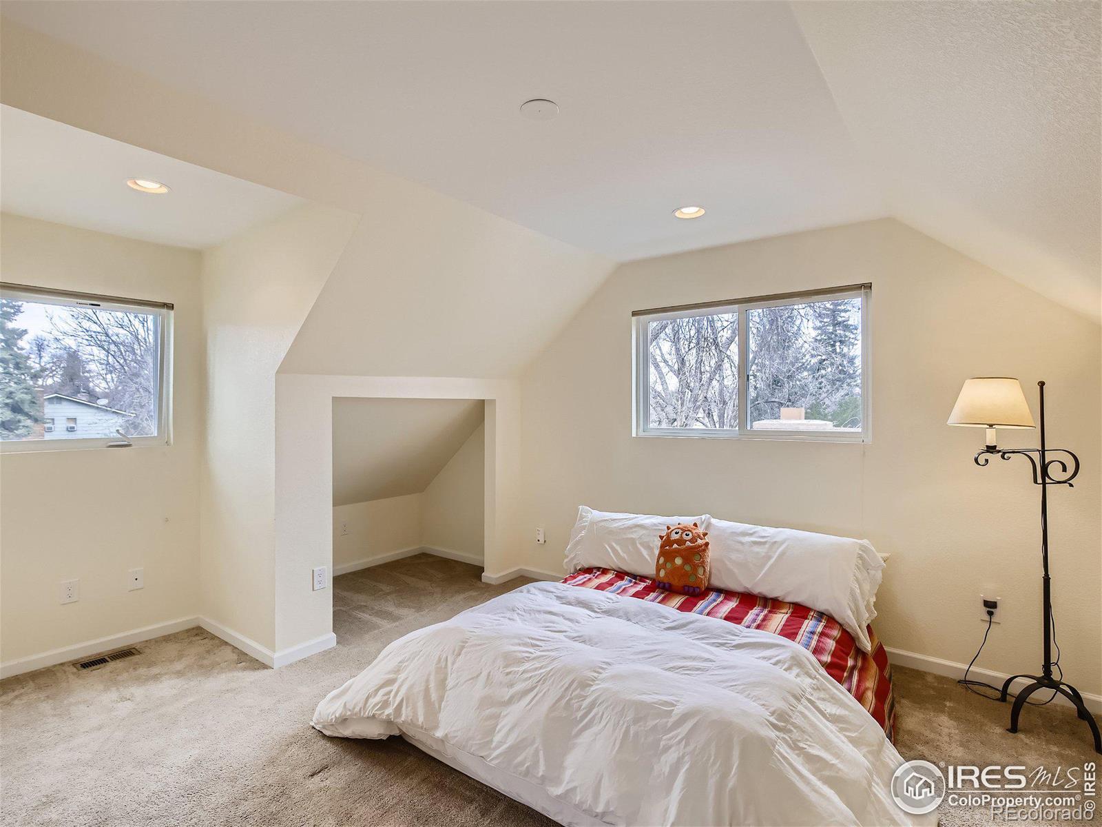 MLS Image #19 for 1420 s pratt parkway,longmont, Colorado