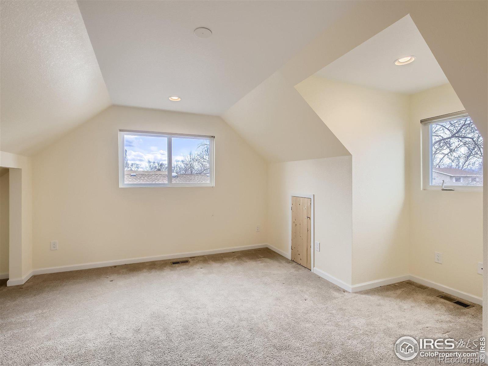 MLS Image #20 for 1420 s pratt parkway,longmont, Colorado