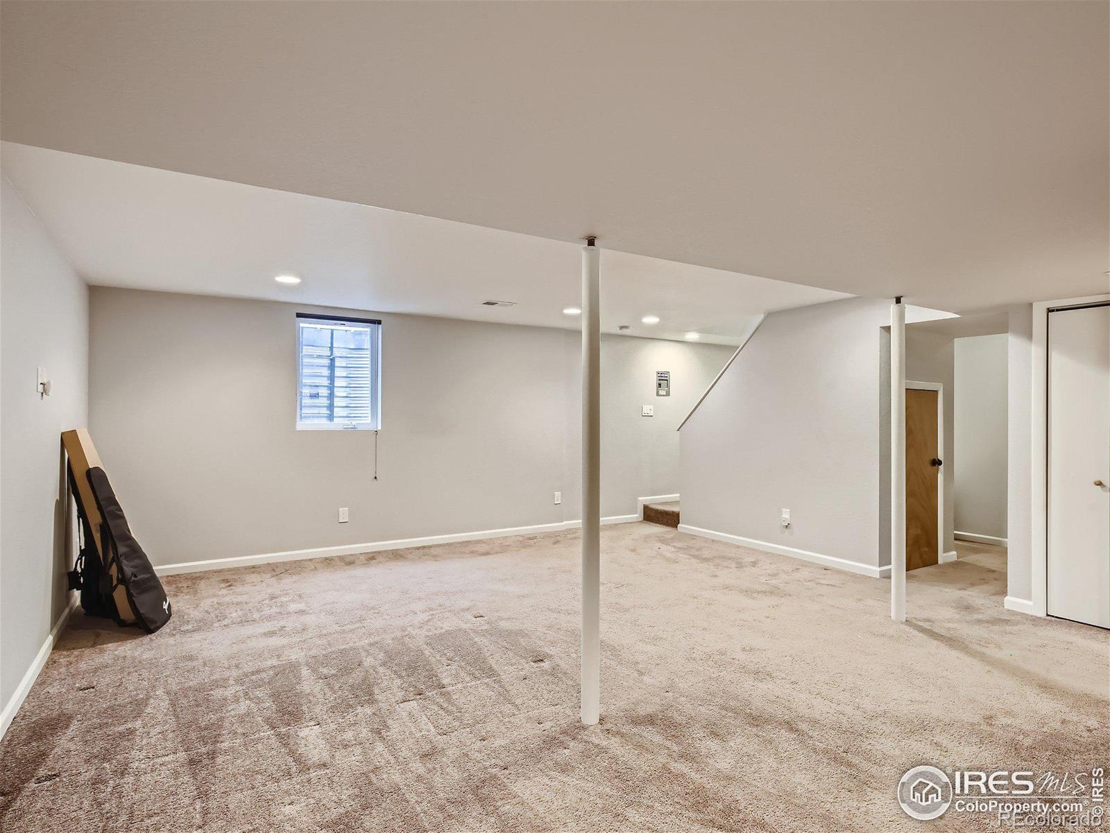 MLS Image #23 for 1420 s pratt parkway,longmont, Colorado