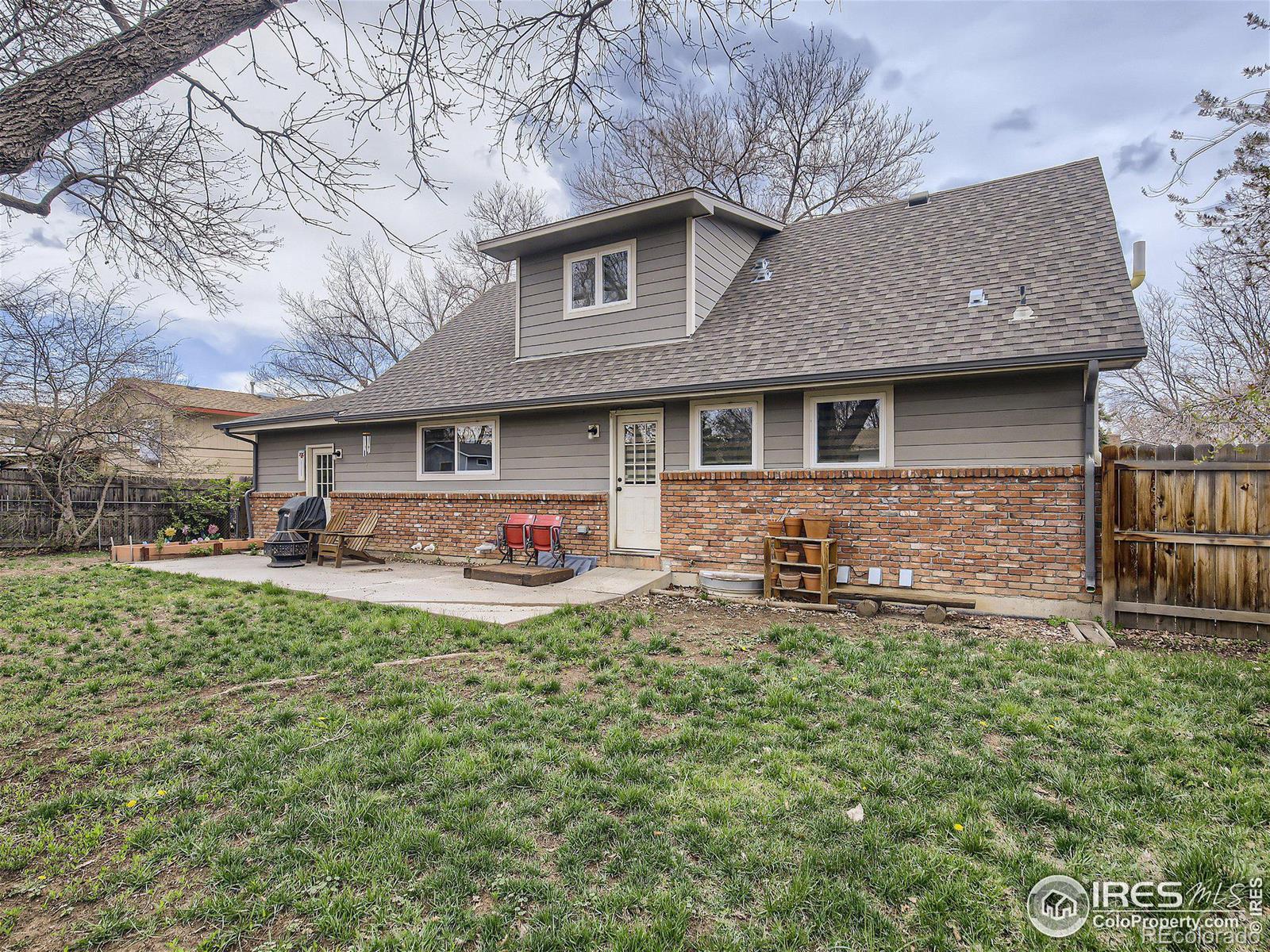 MLS Image #27 for 1420 s pratt parkway,longmont, Colorado