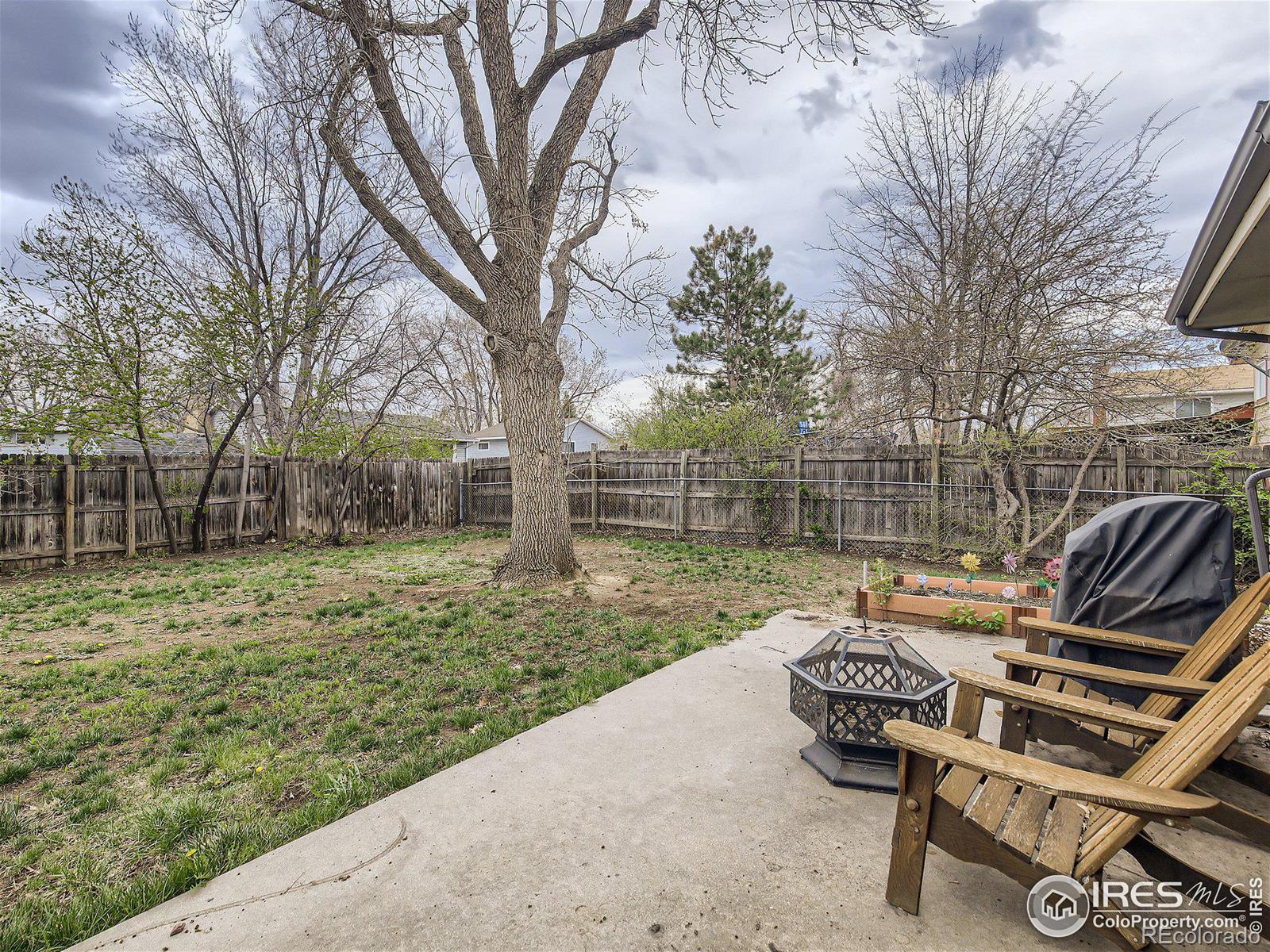 MLS Image #28 for 1420 s pratt parkway,longmont, Colorado