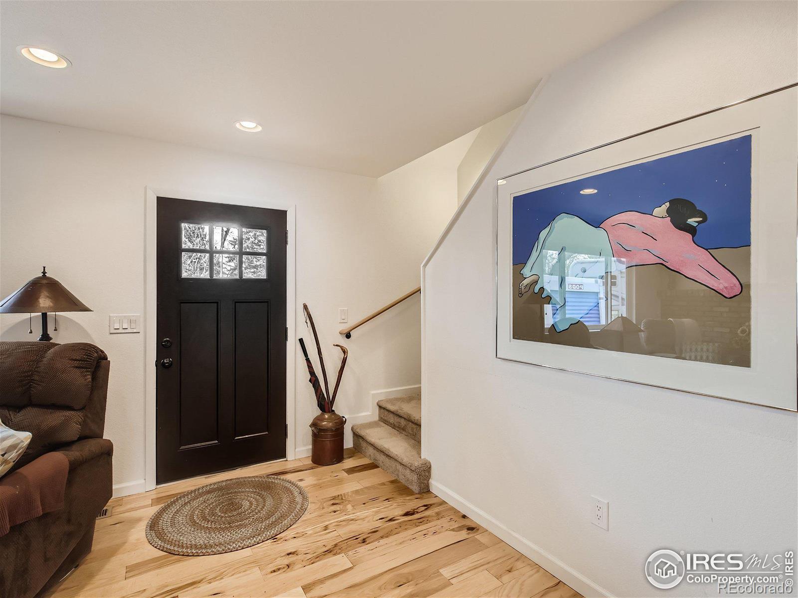 MLS Image #7 for 1420 s pratt parkway,longmont, Colorado