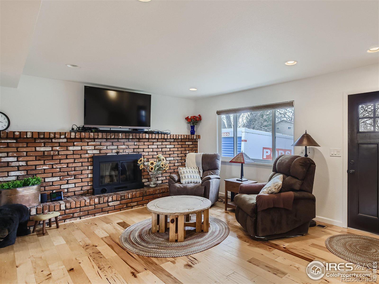 MLS Image #9 for 1420 s pratt parkway,longmont, Colorado